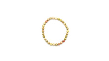 Load image into Gallery viewer, Medium Crystal Bead Bracelet