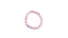 Load image into Gallery viewer, Large Crystal Bead Bracelets