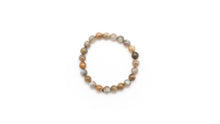 Load image into Gallery viewer, Large Crystal Bead Bracelets