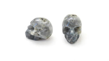 Load image into Gallery viewer, Crystal Skulls