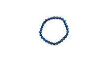 Load image into Gallery viewer, Medium Crystal Bead Bracelet