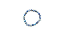 Load image into Gallery viewer, Large Crystal Bead Bracelets