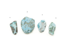 Load image into Gallery viewer, Larimar