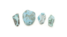 Load image into Gallery viewer, Larimar