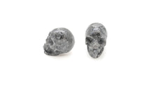 Load image into Gallery viewer, Crystal Skulls
