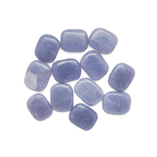 Load image into Gallery viewer, Lepidolite: Small Disc