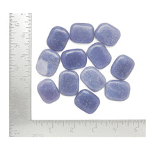 Load image into Gallery viewer, Lepidolite: Small Disc