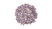 Load image into Gallery viewer, Lepidolite: Loose/Tumbled