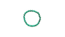 Load image into Gallery viewer, Large Crystal Bead Bracelets