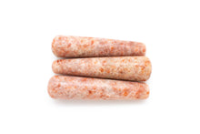 Load image into Gallery viewer, Massage Wand