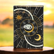 Load image into Gallery viewer, Journals