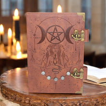 Load image into Gallery viewer, Journals