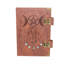 Load image into Gallery viewer, Journals