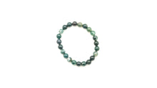 Load image into Gallery viewer, Large Crystal Bead Bracelets