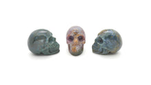 Load image into Gallery viewer, Crystal Skulls