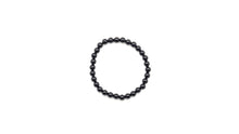 Load image into Gallery viewer, Medium Crystal Bead Bracelet