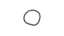 Load image into Gallery viewer, Medium Crystal Bead Bracelet