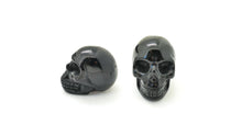 Load image into Gallery viewer, Crystal Skulls