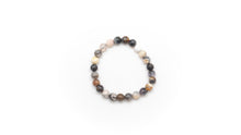 Load image into Gallery viewer, Large Crystal Bead Bracelets