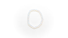 Load image into Gallery viewer, Medium Crystal Bead Bracelet