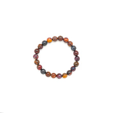 Load image into Gallery viewer, Large Crystal Bead Bracelets