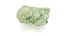 Load image into Gallery viewer, Prehnite Cluster: LG