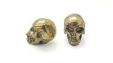 Load image into Gallery viewer, Crystal Skulls