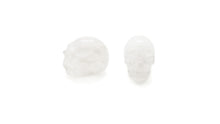 Load image into Gallery viewer, Crystal Skulls