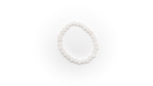 Load image into Gallery viewer, Medium Crystal Bead Bracelet