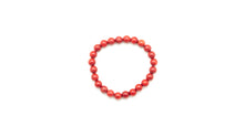 Load image into Gallery viewer, Large Crystal Bead Bracelets