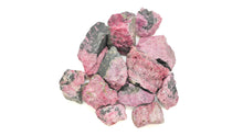 Load image into Gallery viewer, Rhodonite: Raw Large