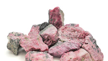Load image into Gallery viewer, Rhodonite: Raw Large