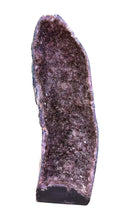 Load image into Gallery viewer, Amethyst Geode XL