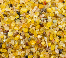 Load image into Gallery viewer, Crystal Rock chips