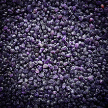 Load image into Gallery viewer, Crystal Rock chips