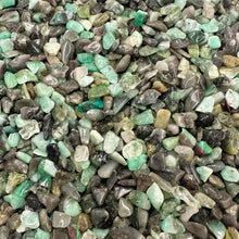 Load image into Gallery viewer, Crystal Rock chips