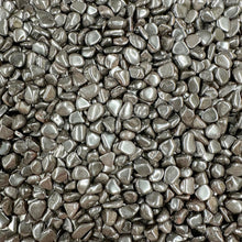 Load image into Gallery viewer, Crystal Rock chips