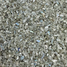 Load image into Gallery viewer, Crystal Rock chips