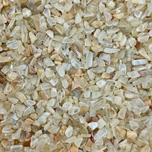 Load image into Gallery viewer, Crystal Rock chips