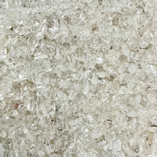 Load image into Gallery viewer, Crystal Rock chips