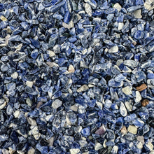 Load image into Gallery viewer, Crystal Rock chips