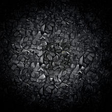 Load image into Gallery viewer, Crystal Rock chips