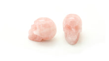Load image into Gallery viewer, Crystal Skulls