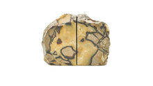 Load image into Gallery viewer, Septarian Nodule Bookends