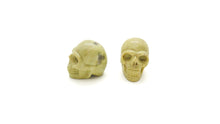 Load image into Gallery viewer, Crystal Skulls