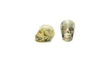 Load image into Gallery viewer, Crystal Skulls
