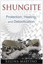 Load image into Gallery viewer, Books