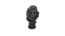 Load image into Gallery viewer, Hand Holding Skull w/Snake