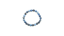 Load image into Gallery viewer, Large Crystal Bead Bracelets
