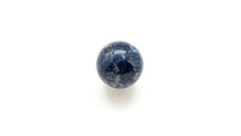 Load image into Gallery viewer, Sodalite Sphere